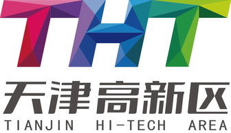 天津市塘沽海洋高新技术开发总公司技术转让服务