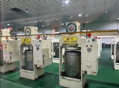 高原农牧转型记 青海农信助推传统农牧业提档升级