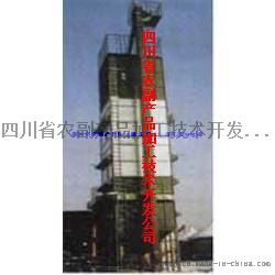 水稻烘干机与塔式稻谷烘干技术在四川的应用与展望