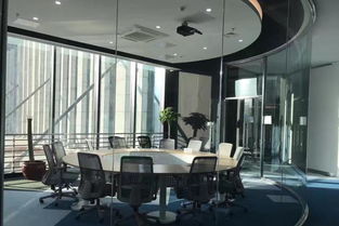 猎聘技术开发 策略与趋势解析